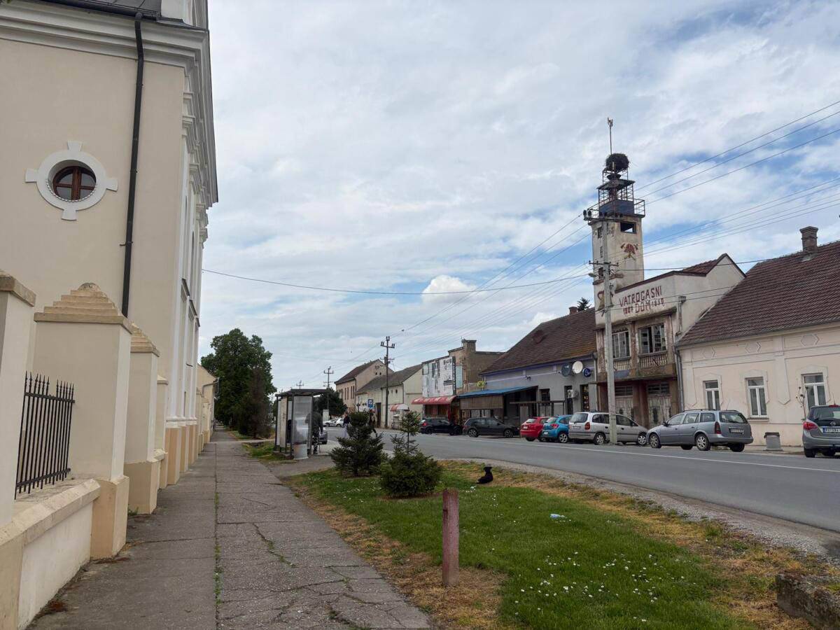 Ubistvo kod Rume 3.jpg