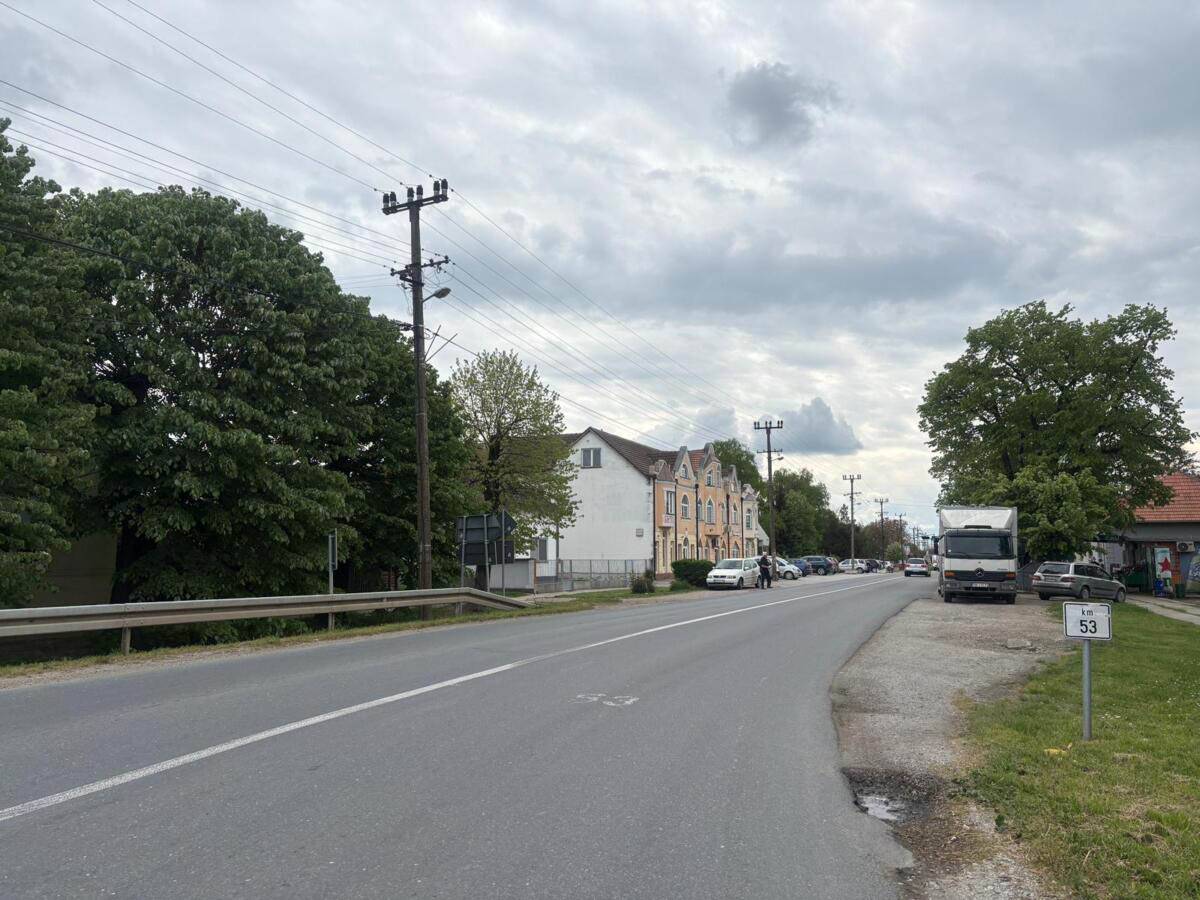 Ubistvo kod Rume 5.jpg