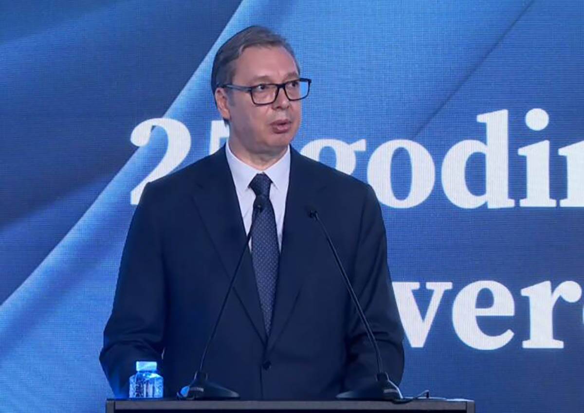 Aleksandar Vučić 3.jpg