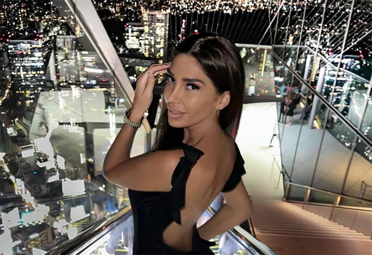 Ana Jovanović 5.jpg