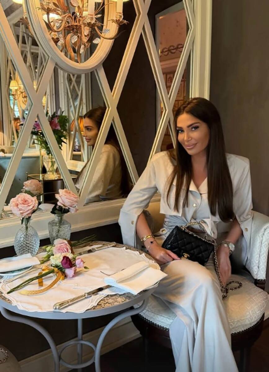 Ana Jovanović 6.jpg