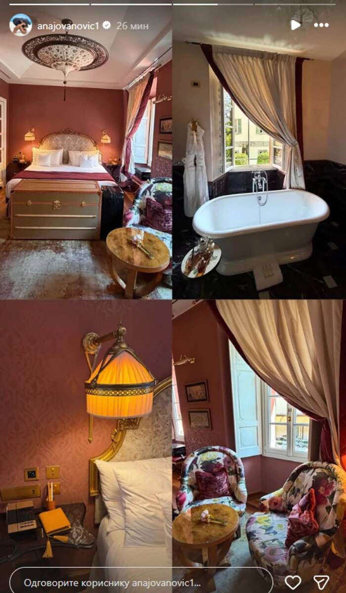 Ana Jovanović 9.jpg