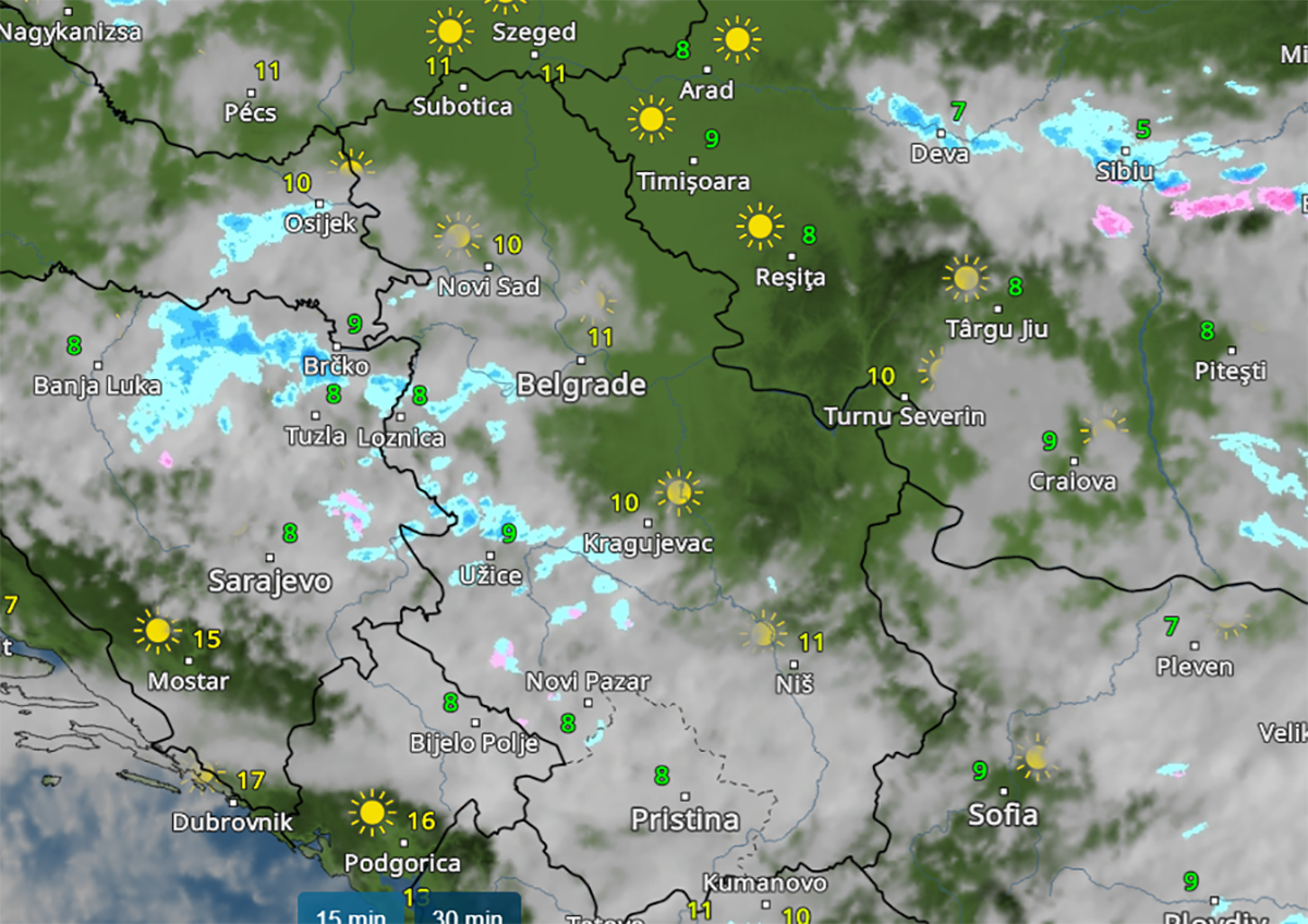 Vremenska prognoza (2).png