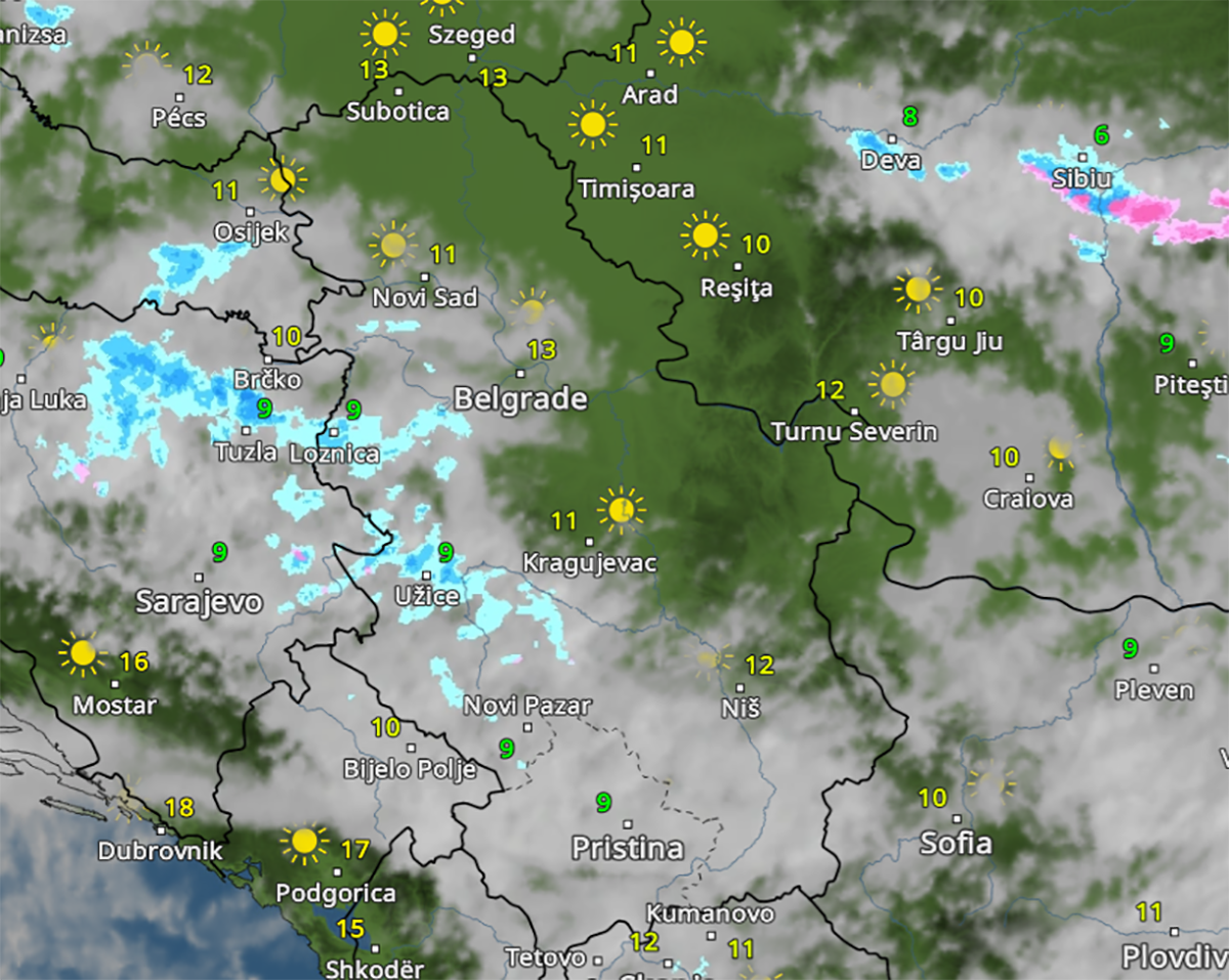 Vremenska prognoza (3).png