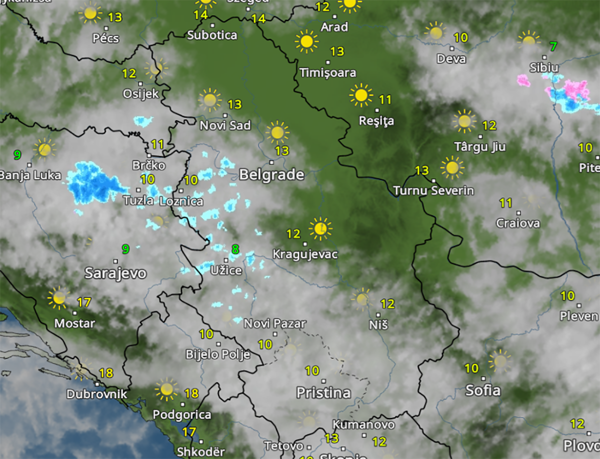 Vremenska prognoza (4).png