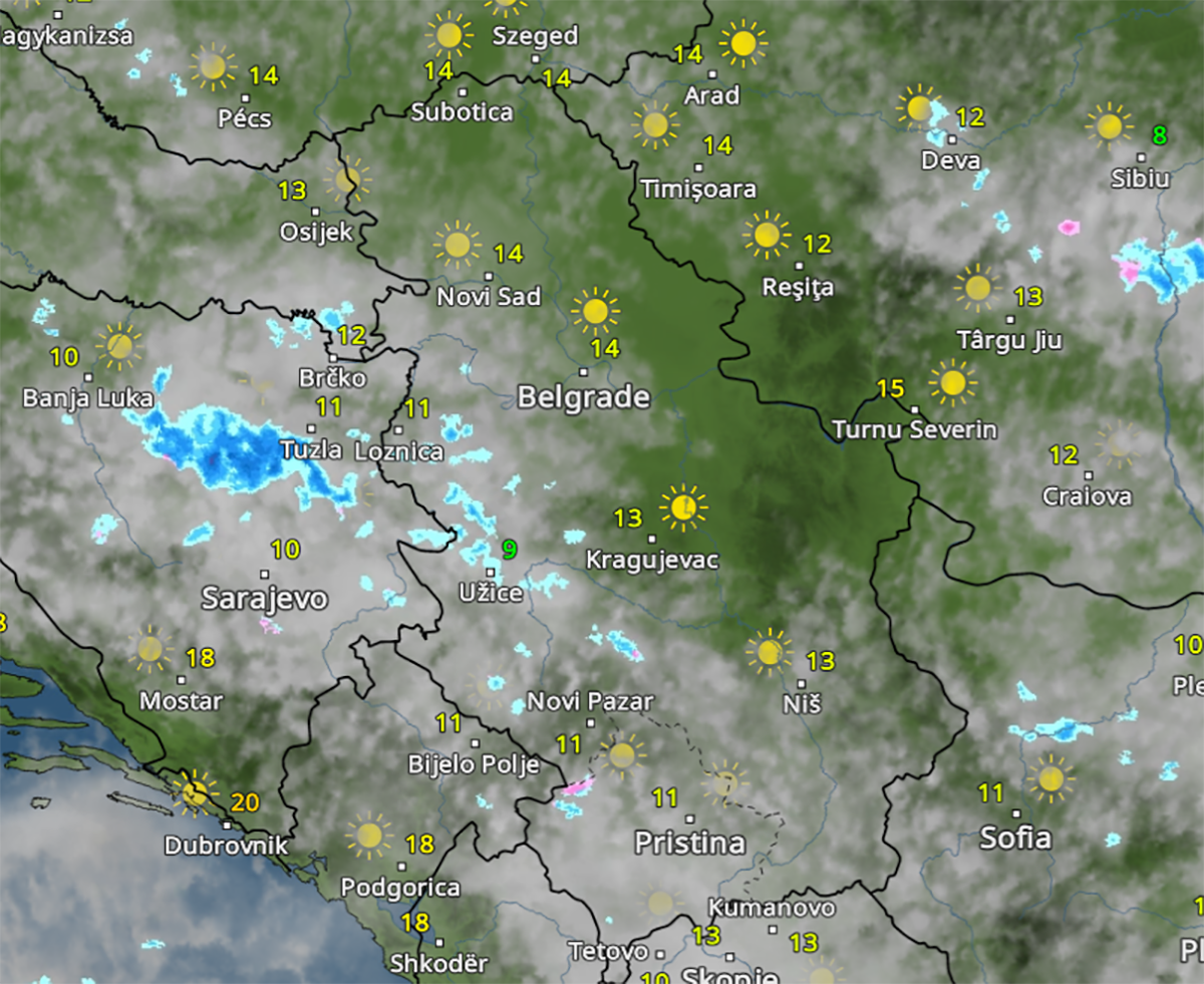Vremenska prognoza (5).png