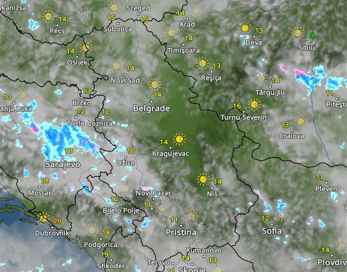 Vremenska prognoza (6).png