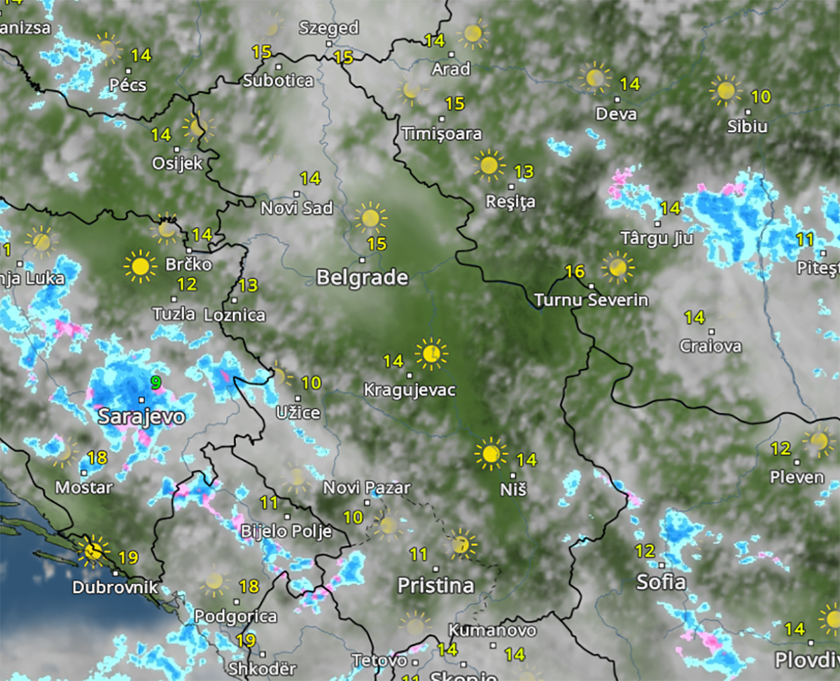 Vremenska prognoza (7).png
