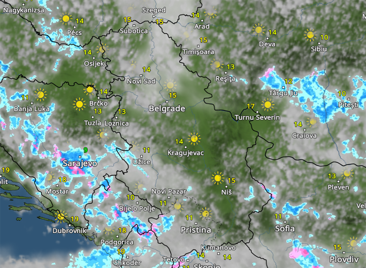 Vremenska prognoza (8).png