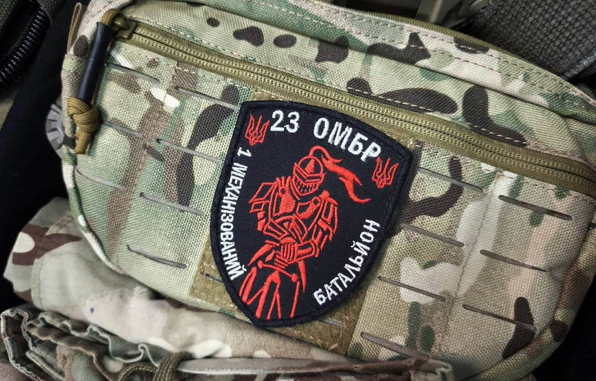 Hapšenje zbog učestvovanja u ratu u Ukrajini (1).jpg