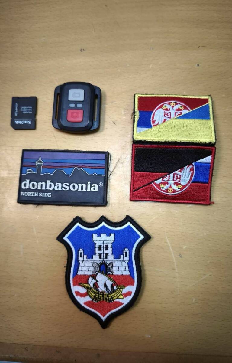 Hapšenje zbog učestvovanja u ratu u Ukrajini (5).jpg