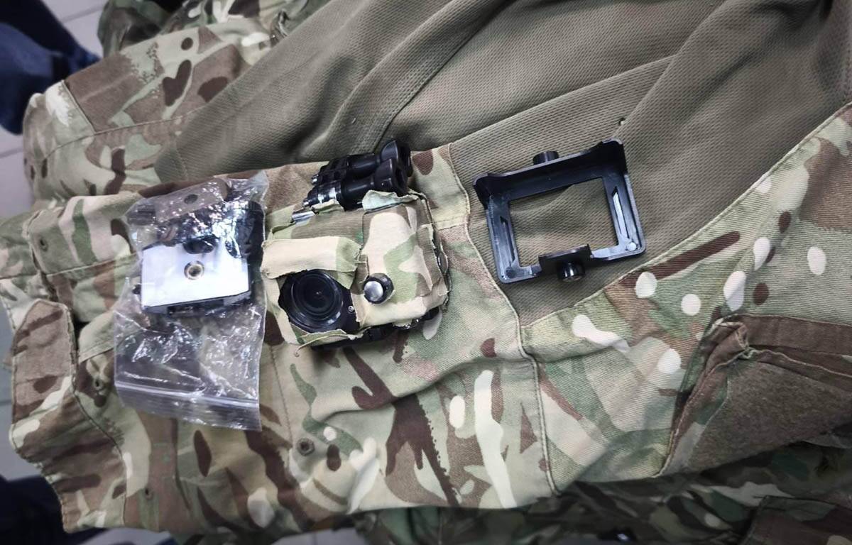 Hapšenje zbog učestvovanja u ratu u Ukrajini (6).jpg