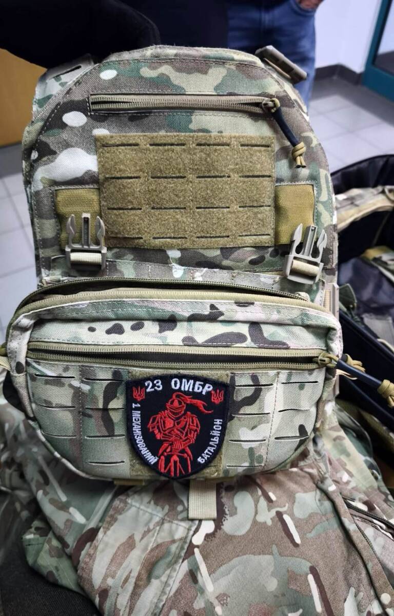 Hapšenje zbog učestvovanja u ratu u Ukrajini (9).jpg