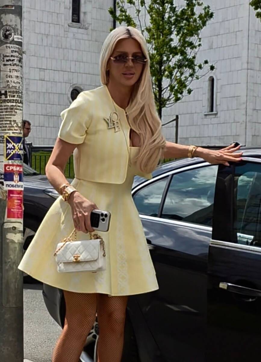 Jelena Karleuša na suđenju u Beogradu (1).jpg