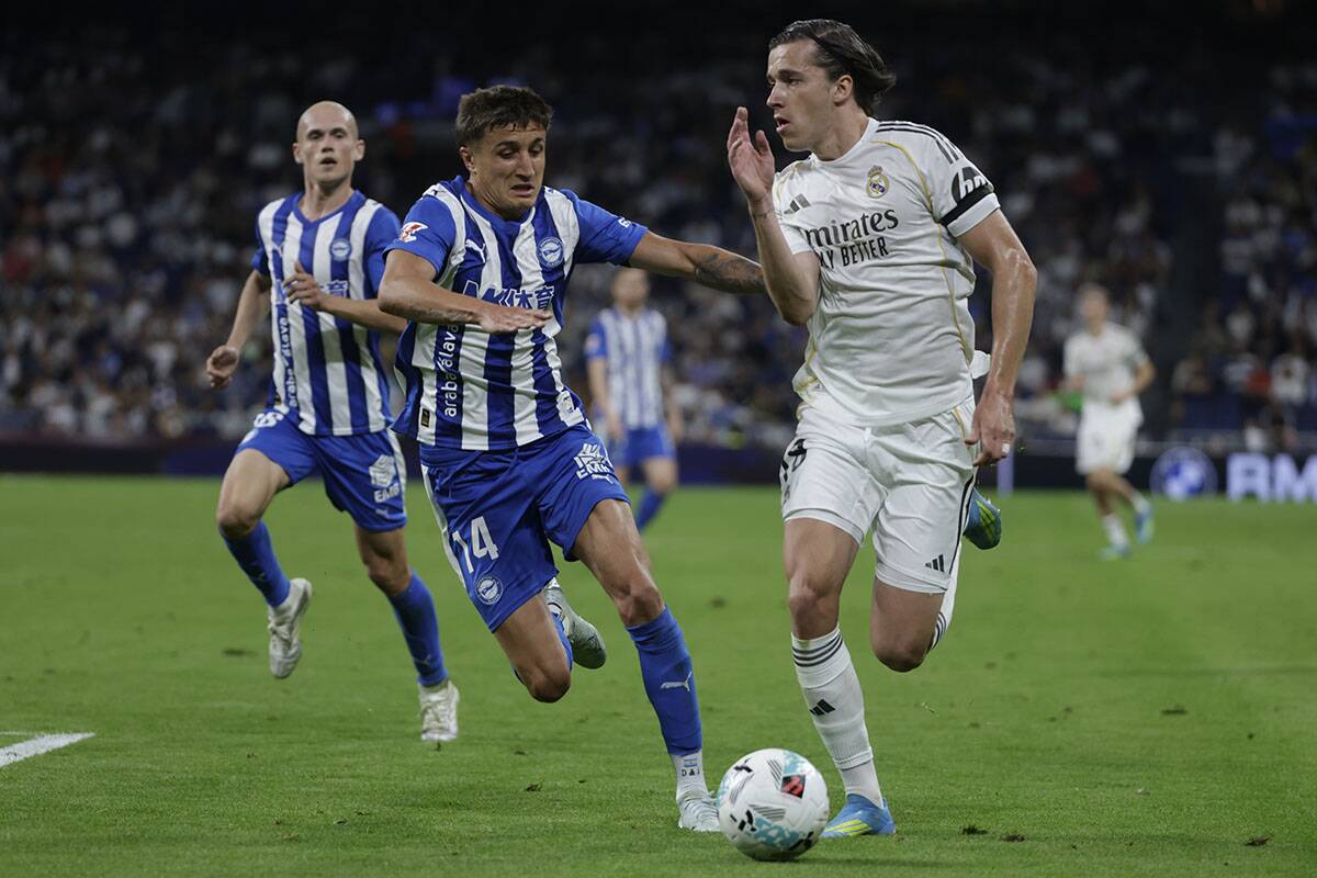 Real Madrid - Alaves (3).jpg