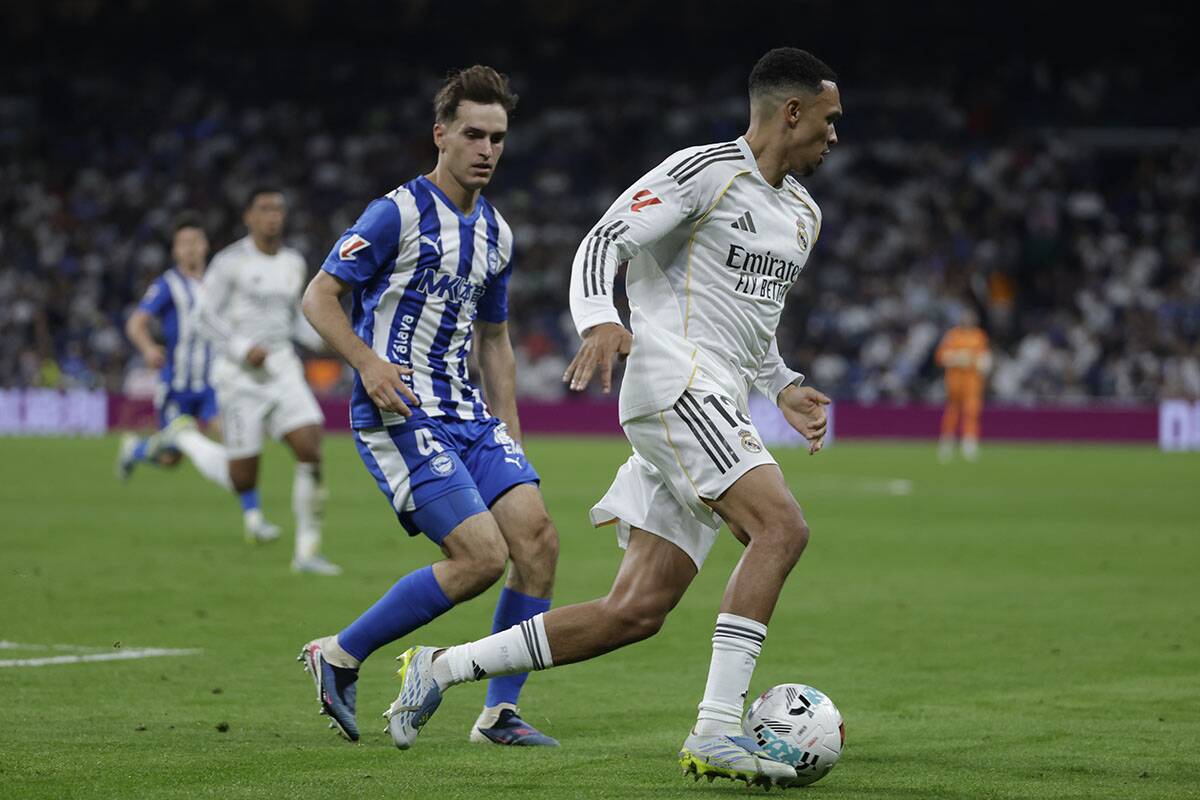 Real Madrid - Alaves (4).jpg