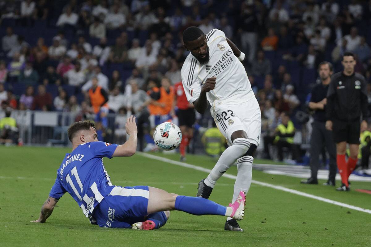 Real Madrid - Alaves (5).jpg