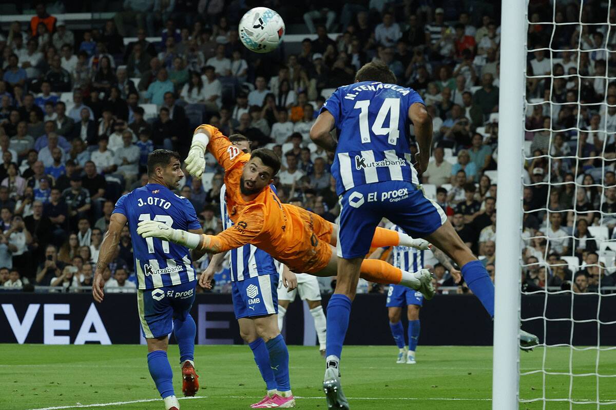 Real Madrid - Alaves (7).jpg