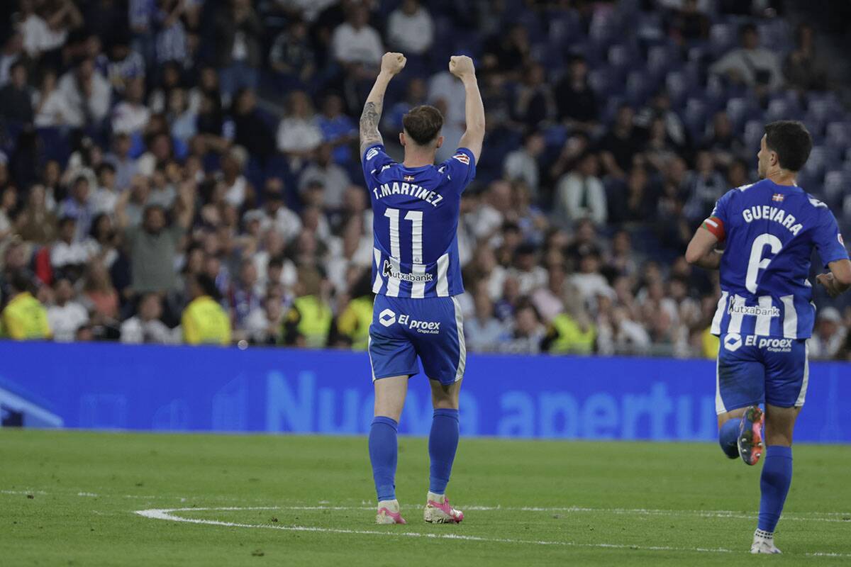 Real Madrid - Alaves (8).jpg