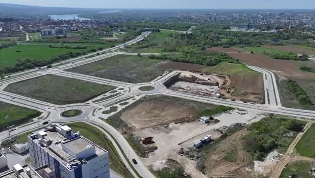 Izgradnja Mišeluka III već je počela (1).png