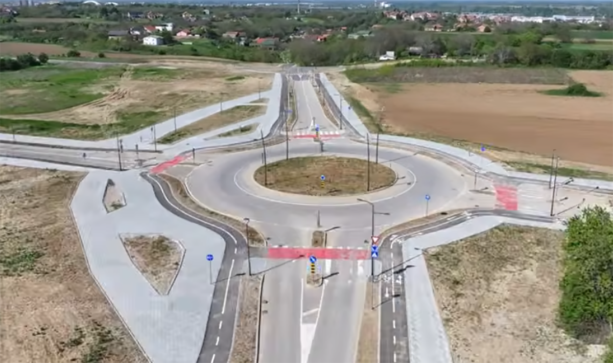 Izgradnja Mišeluka III već je počela (2).png