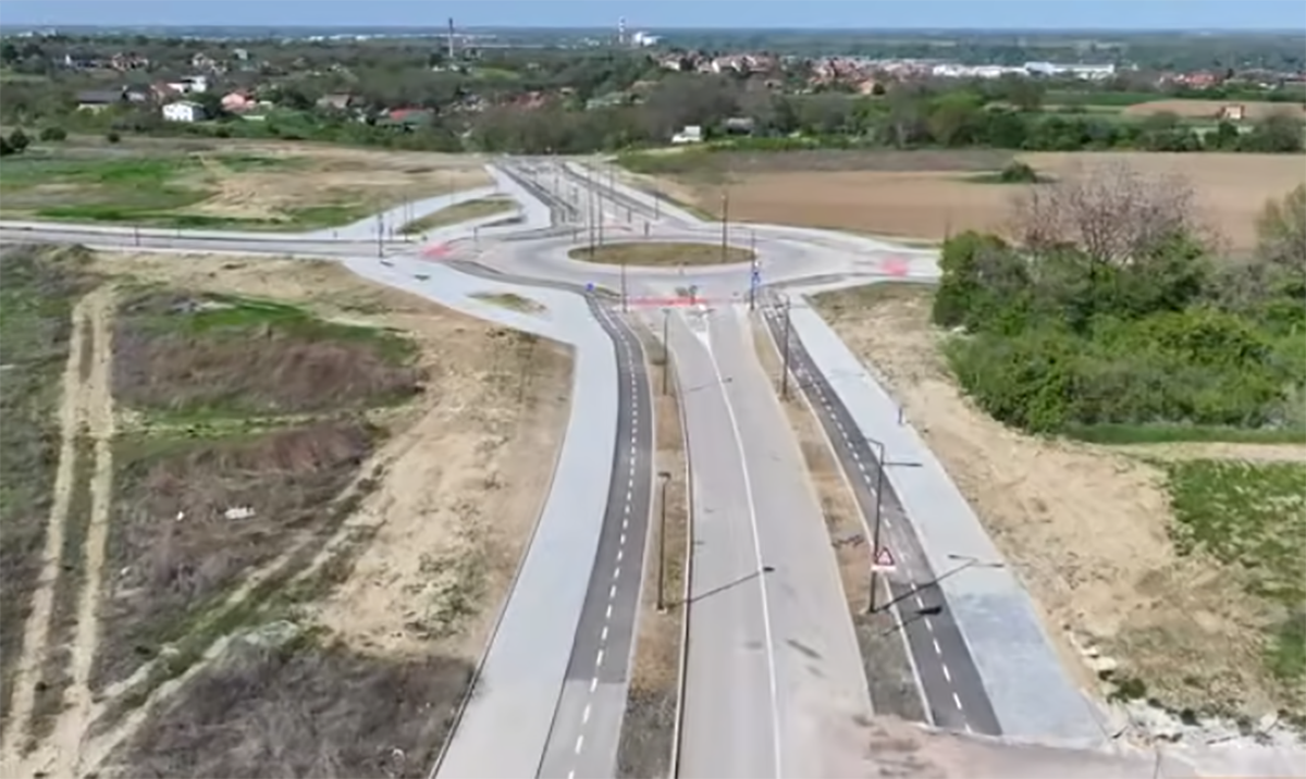 Izgradnja Mišeluka III već je počela (3).png