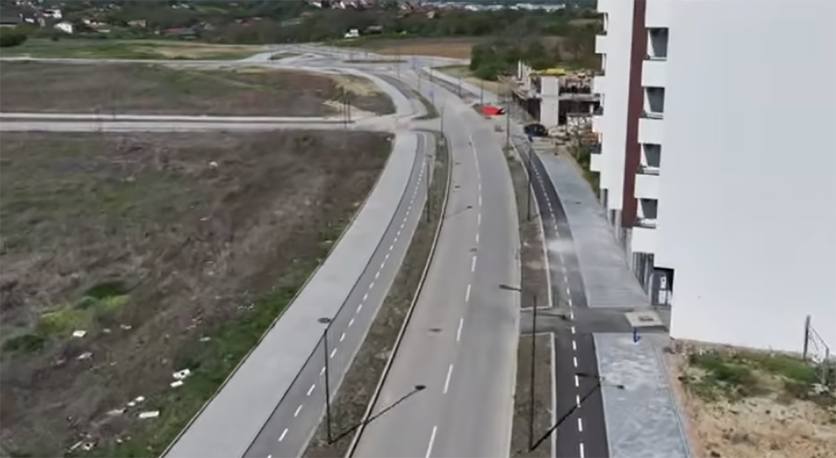 Izgradnja Mišeluka III već je počela (4).png