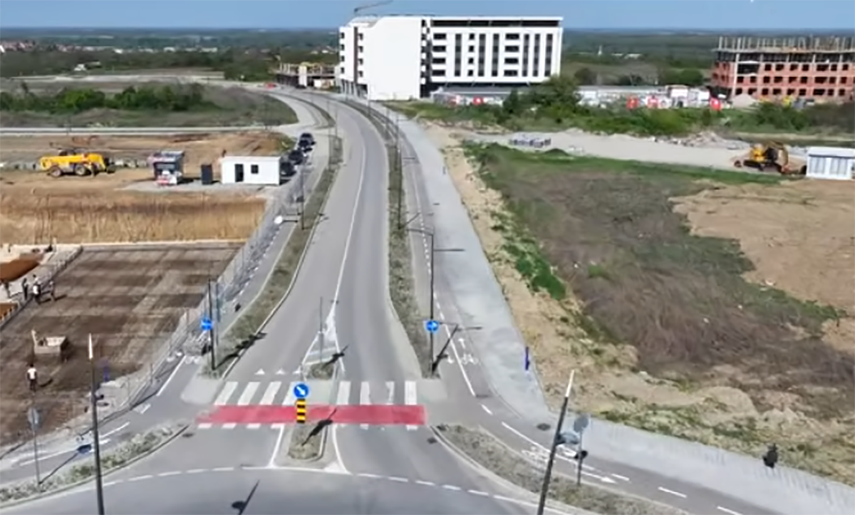 Izgradnja Mišeluka III već je počela (5).png