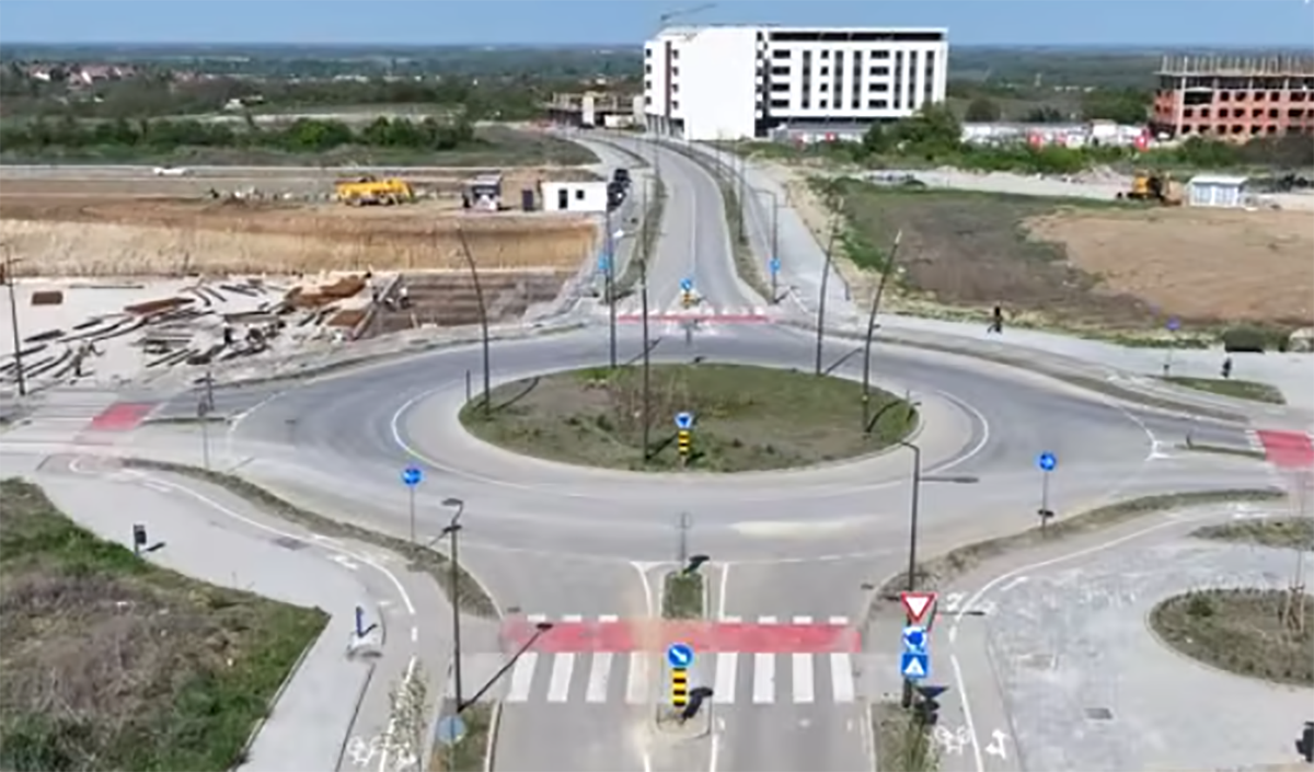 Izgradnja Mišeluka III već je počela (6).png