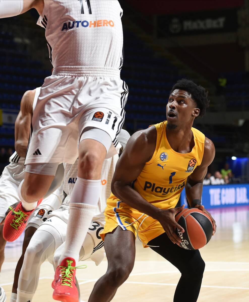 Džejlen Hord (1).jpg