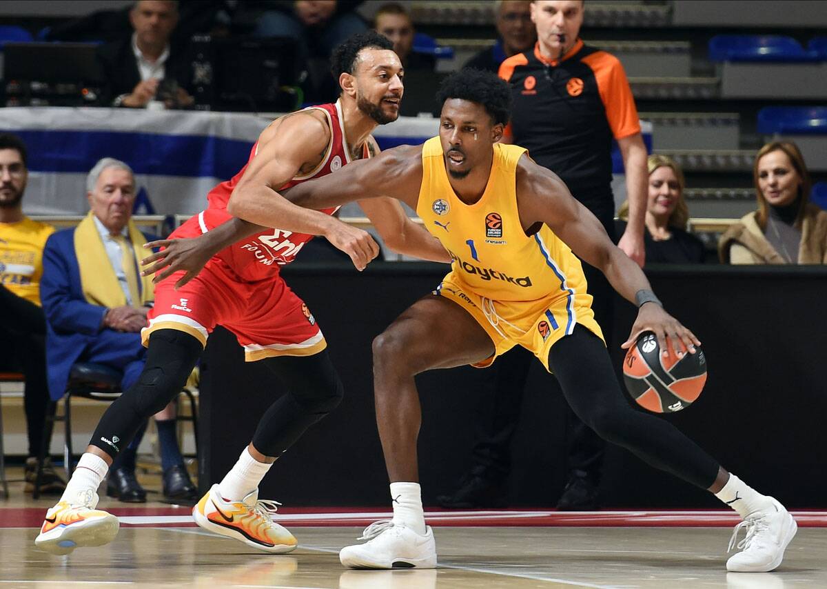 Džejlen Hord (2).jpg