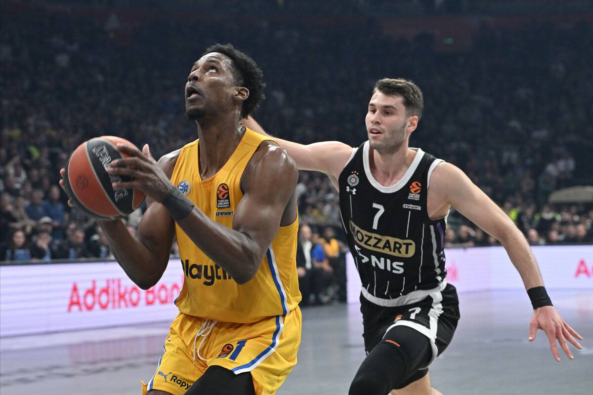 Džejlen Hord (3).jpg