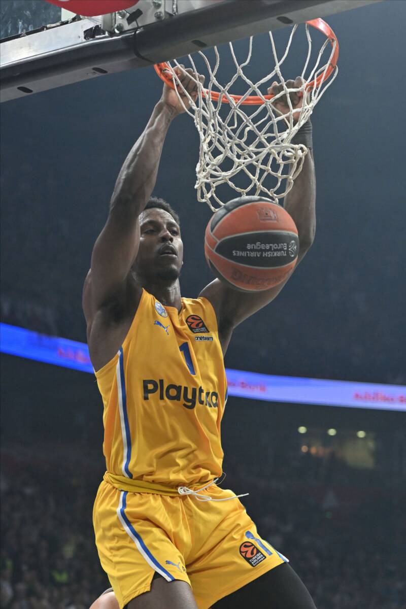 Džejlen Hord (4).jpg