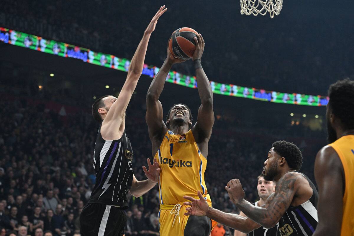 Džejlen Hord (5).jpg