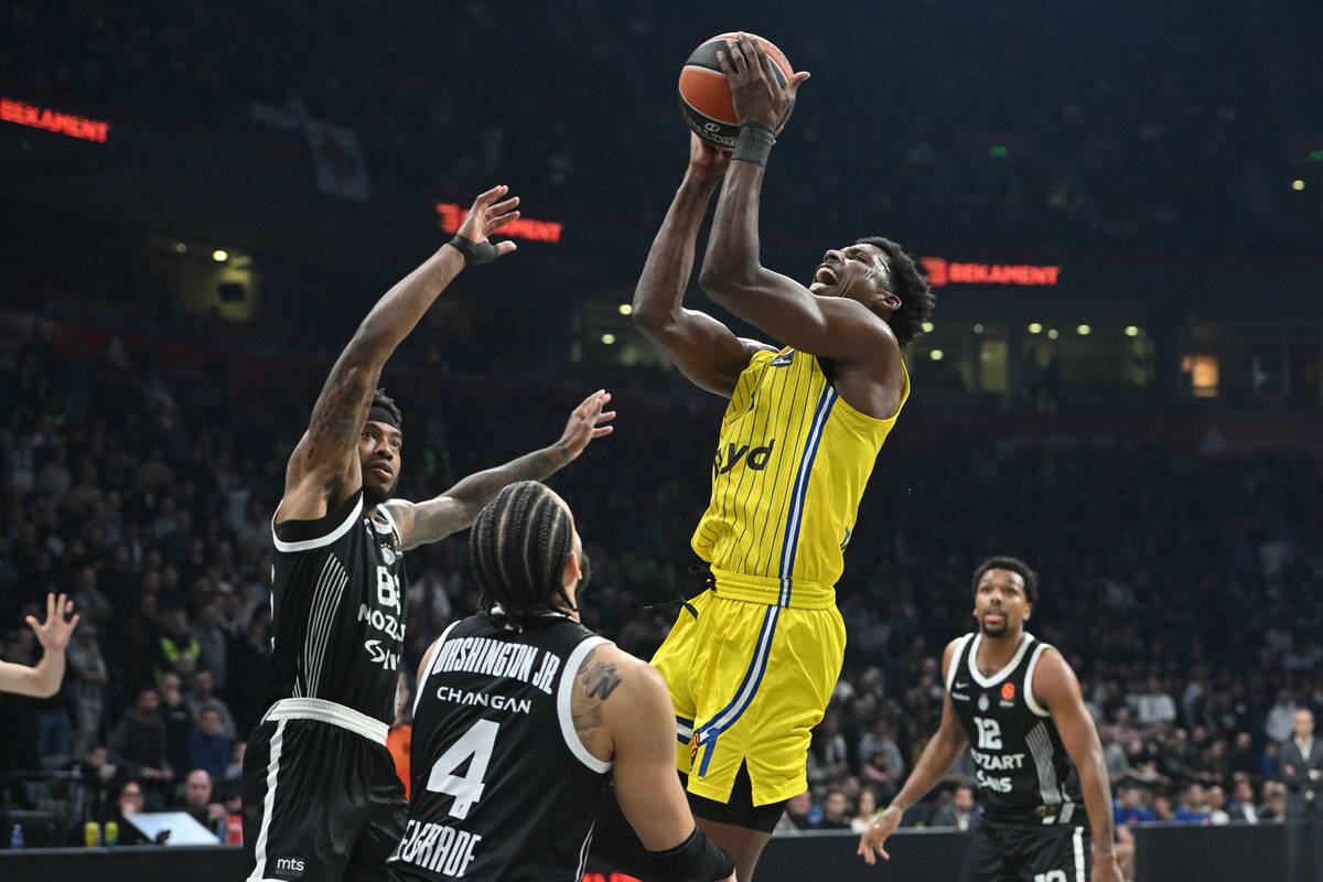 Džejlen Hord (7).jpg