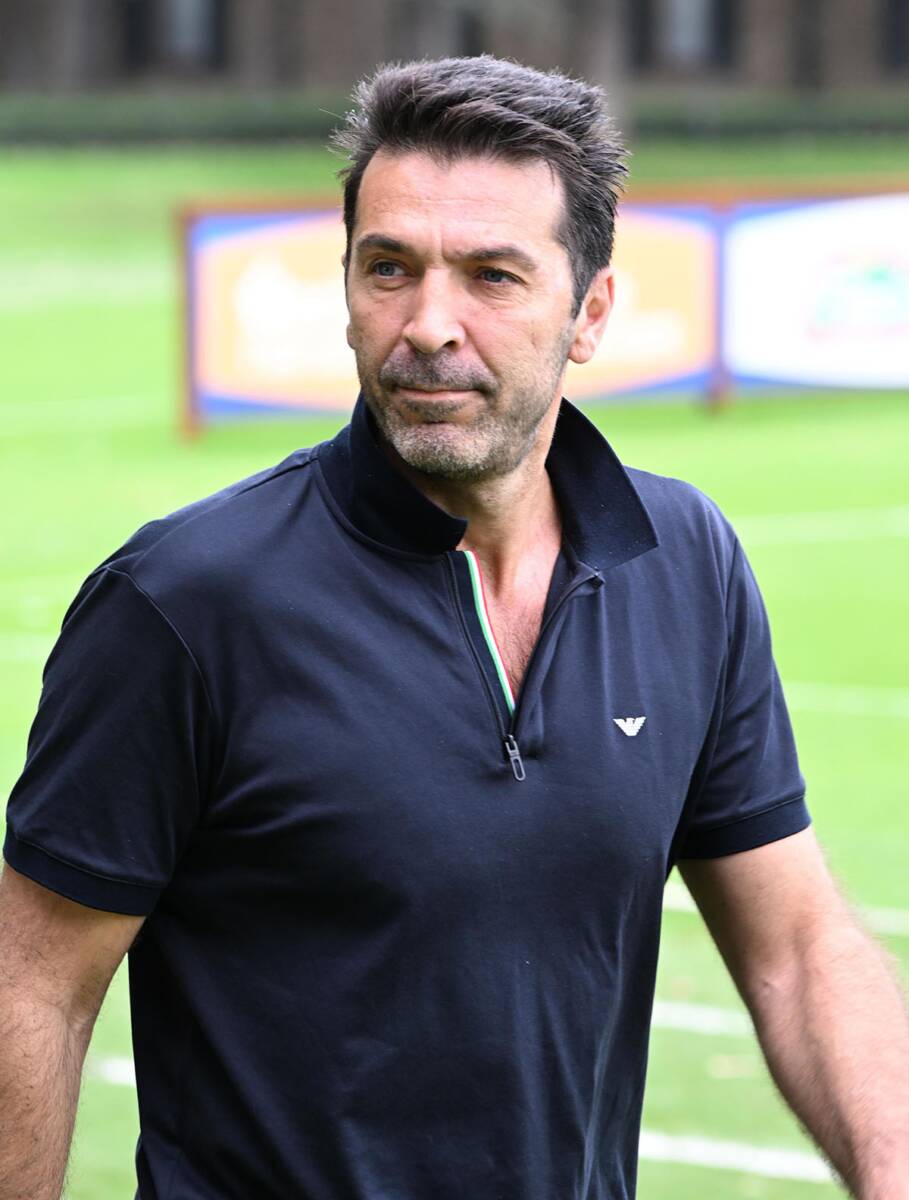 Đanluiđi Bufon (1).jpg