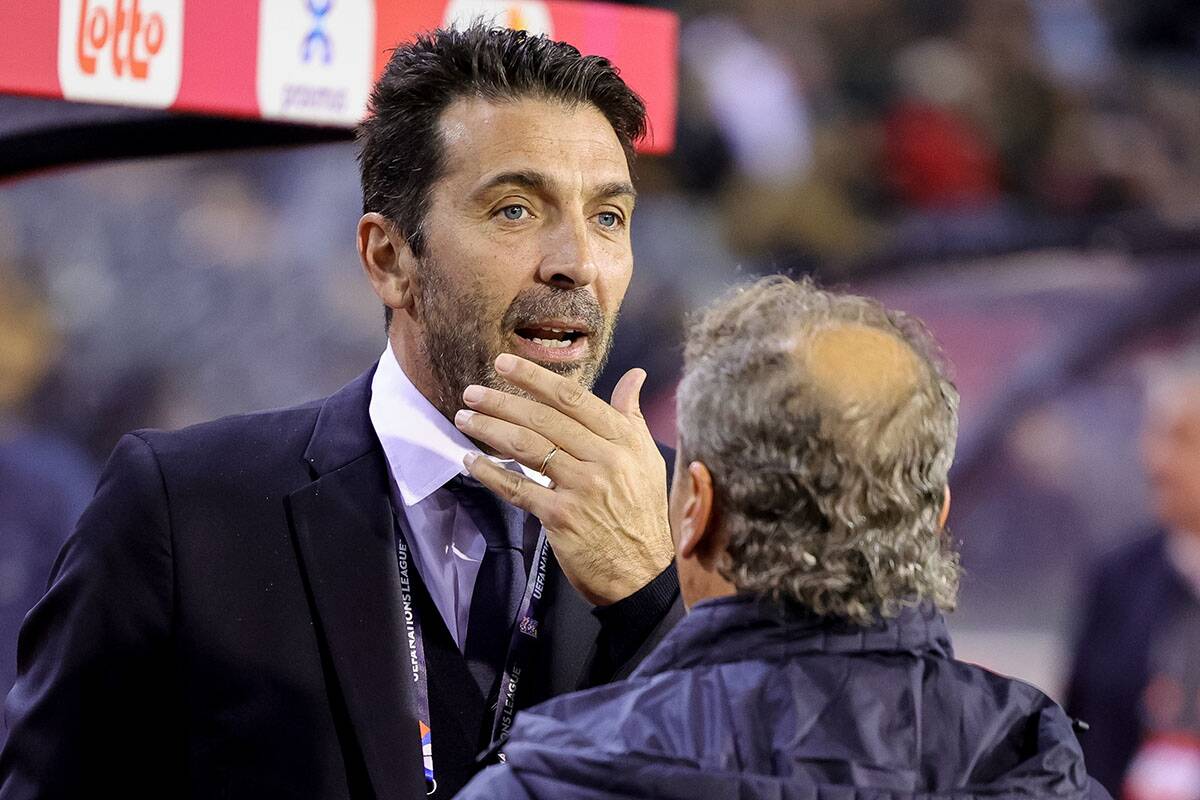 Đanluiđi Bufon (2).jpg