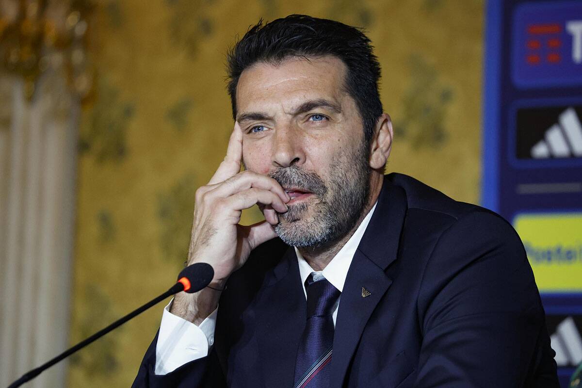 Đanluiđi Bufon (5).jpg