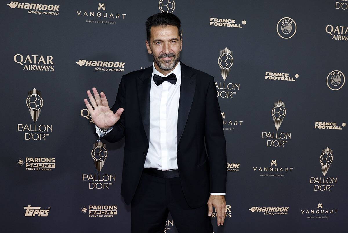 Đanluiđi Bufon (6).jpg