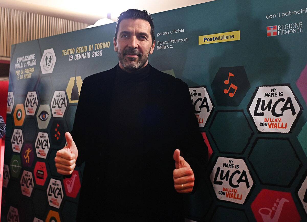 Đanluiđi Bufon (7).jpg