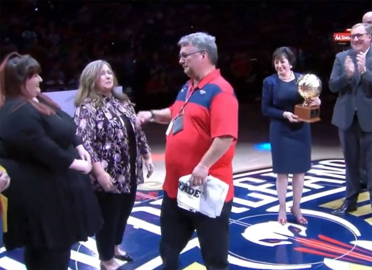 David Big Shot Jovanović (1).jpg