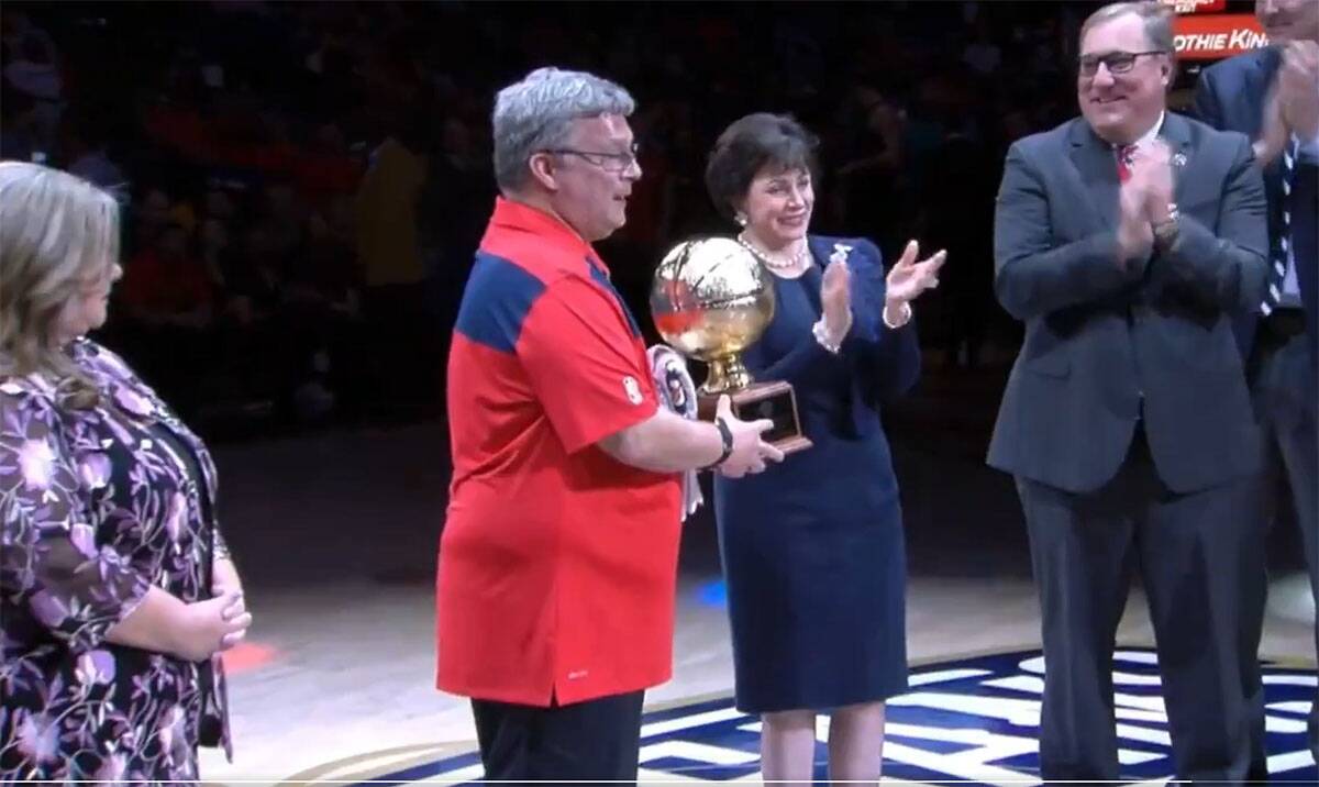 David Big Shot Jovanović (3).jpg