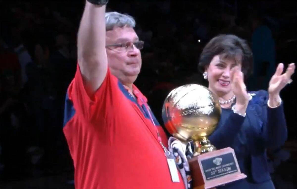 David Big Shot Jovanović (4).jpg