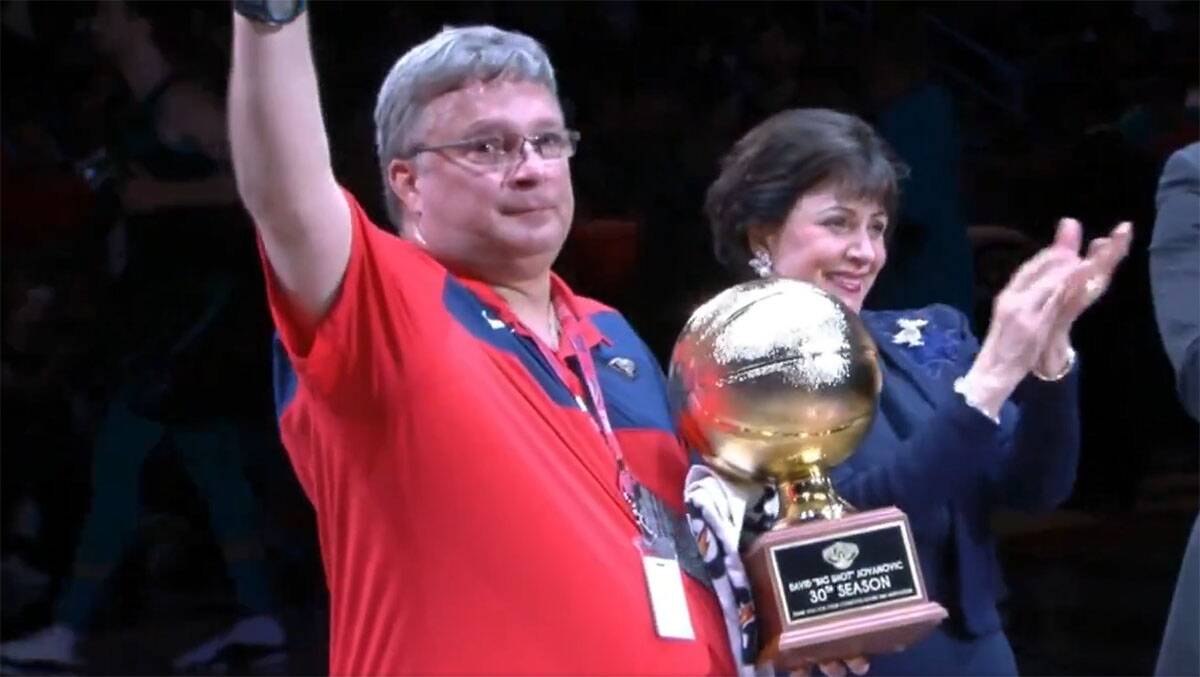 David Big Shot Jovanović (5).jpg