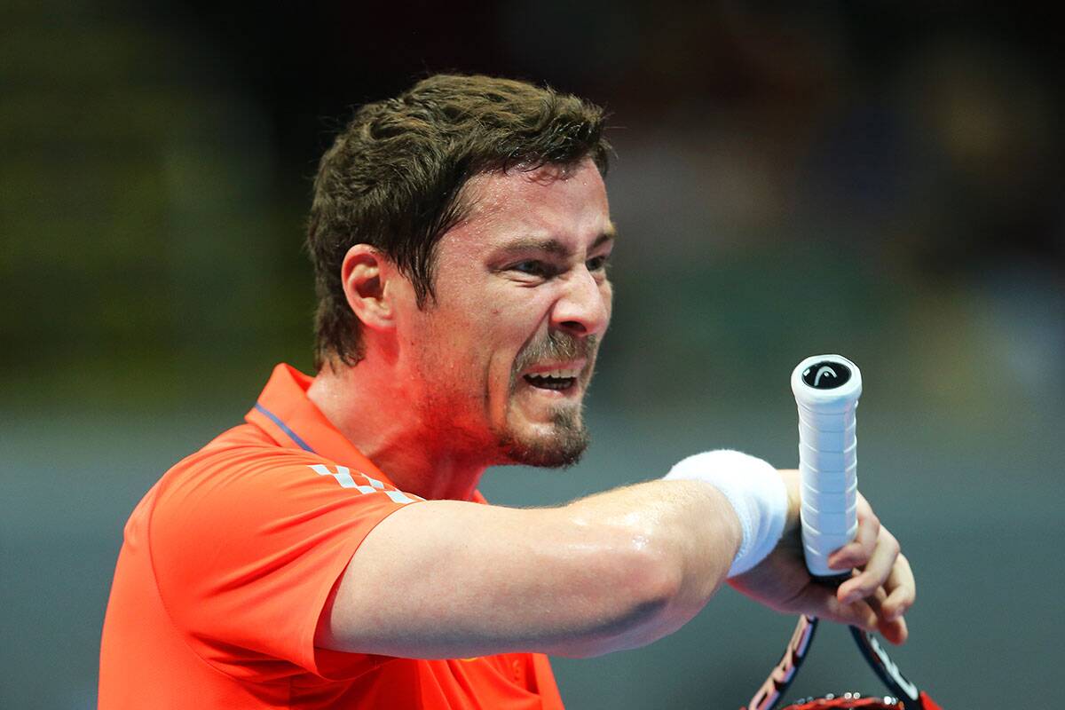 Marat Safin (1).jpg