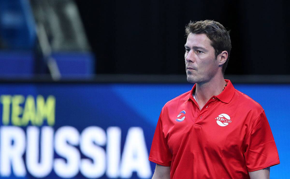 Marat Safin (3).jpg