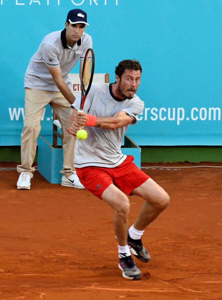 Marat Safin (5).jpg