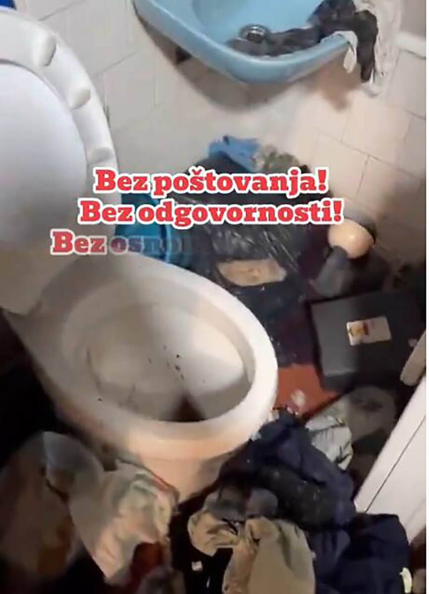 Stanari su potpuno uništili stan u Pančevu koji su iznajmljivali (2).jpg