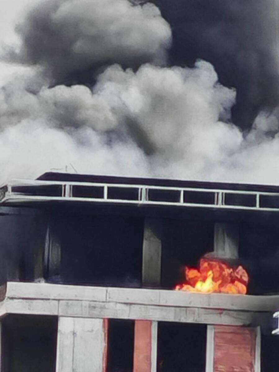 požar na Čukaričkoj padini 1.jpg