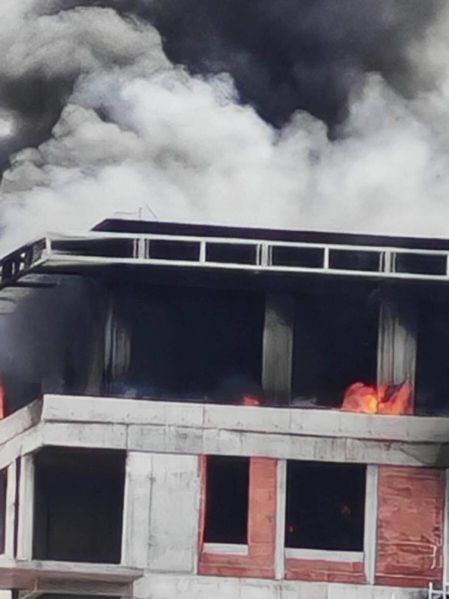 požar na Čukaričkoj padini 4.jpg